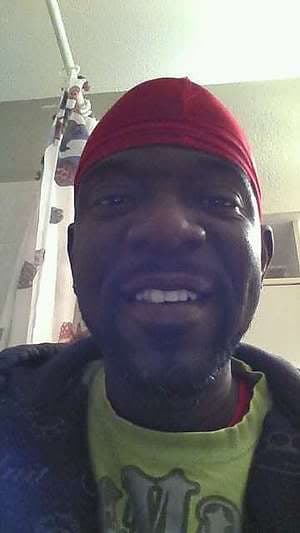 Christopher D Jacobs Sr. avatar