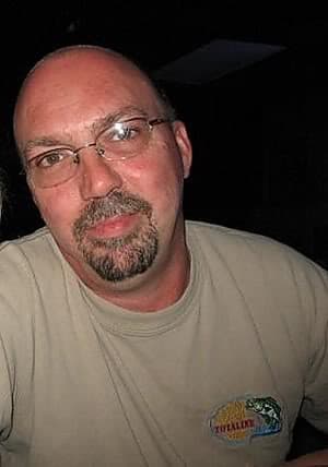 Daryl Dean Sims avatar