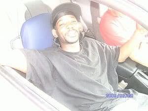 Shaun J Stringer avatar