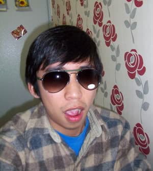 Ma Lee Vue avatar