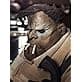 Thi Hong Ngo avatar