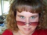 Genevieve R Stratton avatar