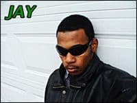 Scott Anthony Gordon avatar