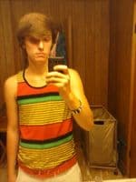 Roy B Downs avatar