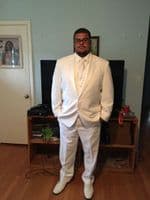 Geneva S Scruggs avatar