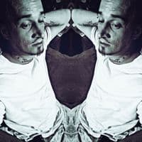 Rodger L Sharp avatar