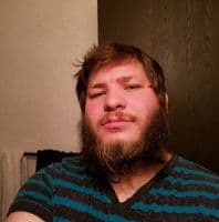 Forrest Bath avatar