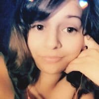 Rip C Depascal avatar