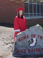 Kelsey Marie Bitner avatar