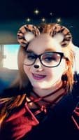 Shirley Jo Jacobs avatar