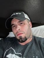 Robert Paul Jacobs avatar