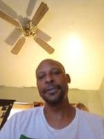 Clarence R Adolphus Sr. avatar