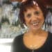 Valerie Allene Hulse avatar