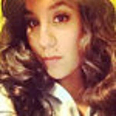 Yesenia Cavazos avatar