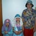 Carl Edward Waggle avatar