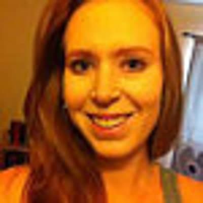 Karen M Kafka avatar