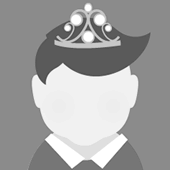 Aaric Alexander Mathieu avatar