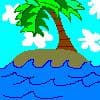 John Bothell avatar