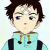 Jonathan Crabtree avatar