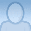 Rusty B Stephens avatar