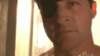 Richard Jacobs avatar