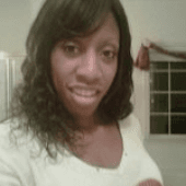 Lessie P Miller avatar