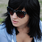 Russell Lee Roderick avatar