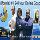 Frederick J Jacobs avatar