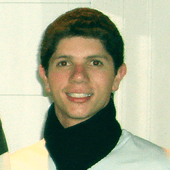 Gustavo Rodriguez Jr. avatar