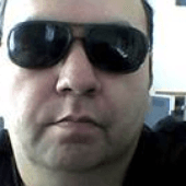 Brian Lindsay Jones avatar