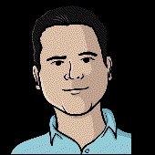 Lazaro Rodriguez avatar
