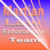 Christopher M Fall avatar