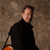 Kirk C Casey avatar