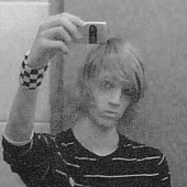 Jake Springston avatar