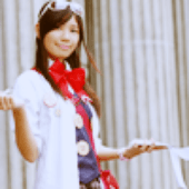 Ching Chang Chiaching avatar