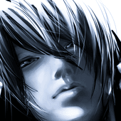 Alexander Lodermeier avatar
