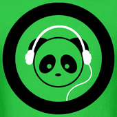 Thao Tran avatar