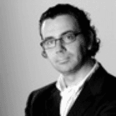 Max H Moritz Sr. avatar