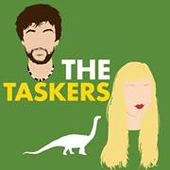 Tj Michael Tasker avatar