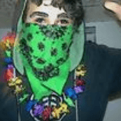 Christy Lee Tuttle avatar