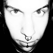 John Rolla Sharp avatar