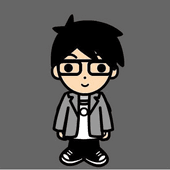 Ruby C Chan avatar