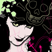 Lesslie Gail Moore avatar