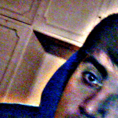 Daniel L Conerly avatar