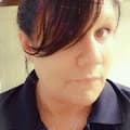 Denise Michelle Proctor avatar