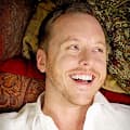 Kevin Paul LaBarge avatar