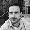 Paul Woodrow Stackpole Sr. avatar
