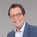 Thomas John Robison avatar