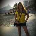 Connie P P Quintero avatar