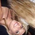 Kelsey Jacobs avatar